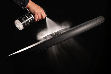 Bio Brakefast Bremsenreiniger - 500 ml