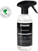Bio Brakefast Bremsenreiniger - 500 ml