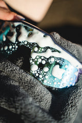 Lens Love Brillenreiniger - 100 ml