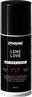 Lens Love Brillenreiniger - 100 ml