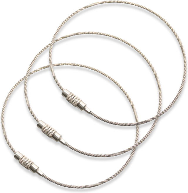 Chain Couplers