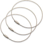 Chain Couplers