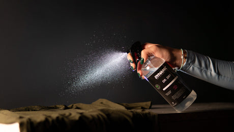 Dr. Dry Imprägnierspray