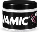 Shake It Off Behälter