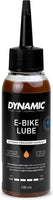 E-Bike Kettenöl, 100 ml