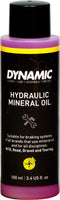 Hydraulisches Mineralöl, 100 ml