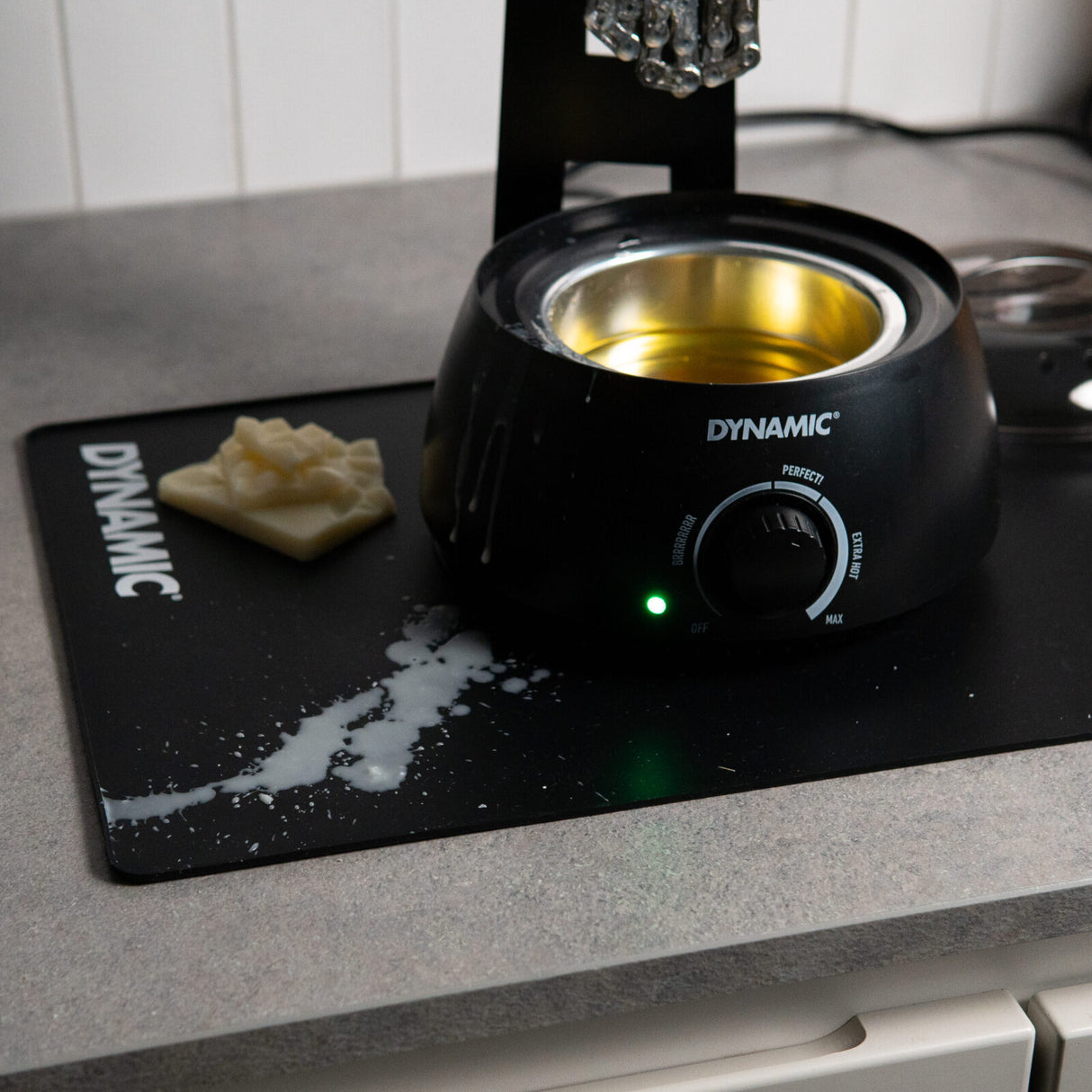 Mat Max Unterlegmatte