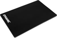 Mat Max Unterlegmatte