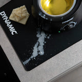 Mat Max Unterlegmatte