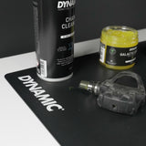 Mat Max Unterlegmatte