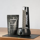 Prime Heißwachs