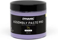 Pro Montagepaste Dose