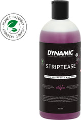Striptease Antriebsentfetter - 500 ml