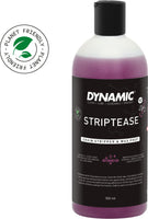 Striptease Antriebsentfetter - 500 ml