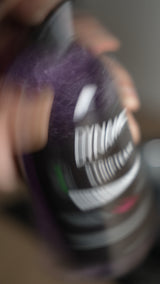 Striptease Antriebsentfetter - 500 ml