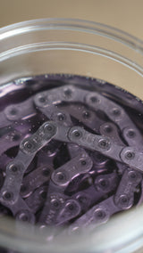 Striptease Antriebsentfetter - 500 ml