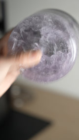 Striptease Antriebsentfetter - 500 ml