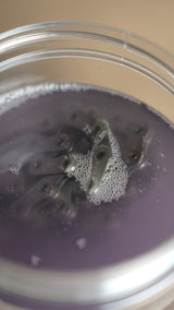 Striptease Antriebsentfetter - 500 ml