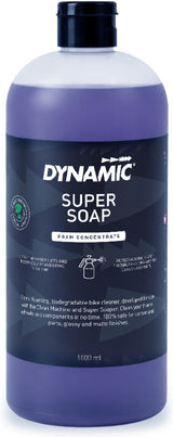Super Soap Konzentrat