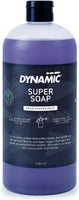 Super Soap Konzentrat