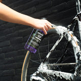 Super Soap Reinigungsschaum