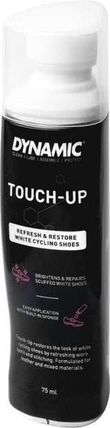 Touch Up Schuhreiniger
