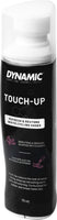Touch Up Schuhreiniger