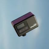 Turblo E-Pumpe