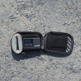 Turblo E-Pumpe