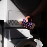 Washcraft Pro Waschmittel