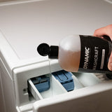 Washcraft Waschmittel - 1 Liter