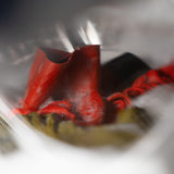 Washcraft Waschmittel - 1 Liter