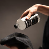 Perfect Prep isopropanol surface cleaner