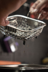 Super Sonic Pro ultrasonic cleaner