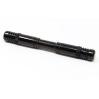Racer Pro Tubeless Reifen Reparatur-Kit - schwarz