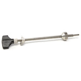Zentrierständer Pro Truing Stand