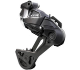 XTR Di2 RD-M9250, lang - 12-fach