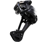 Schaltwerk DEORE Di2 RD-M6260 11-fach