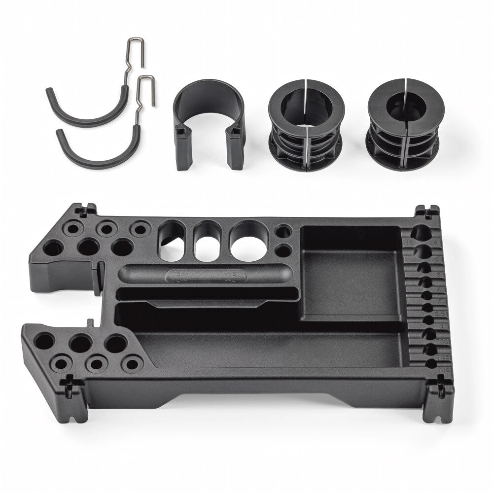 Werkzeughalter Tool Tray