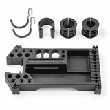 Werkzeughalter Tool Tray