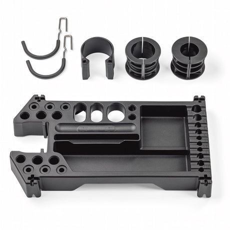 Werkzeughalter Tool Tray