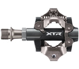 XTR PD-M9200 Pedale - Q-Faktor 55mm