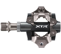 XTR PD-M9200 Pedale - Q-Faktor 55mm