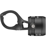 Feu avant SC-160 pour support de guidon