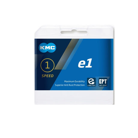 Kette e1 EPT