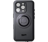 Phone Case Xtreme SPC+ iPhone 16 