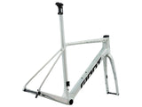 TCR Advanced SL Frameset - Terrain Tracker