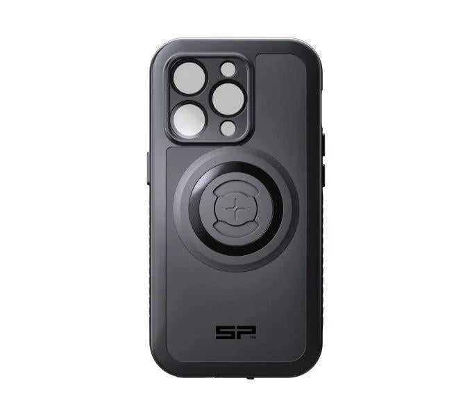 Phone Case Xtreme SPC+ iPhone 14 