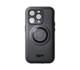 Phone Case Xtreme SPC+ iPhone 14 