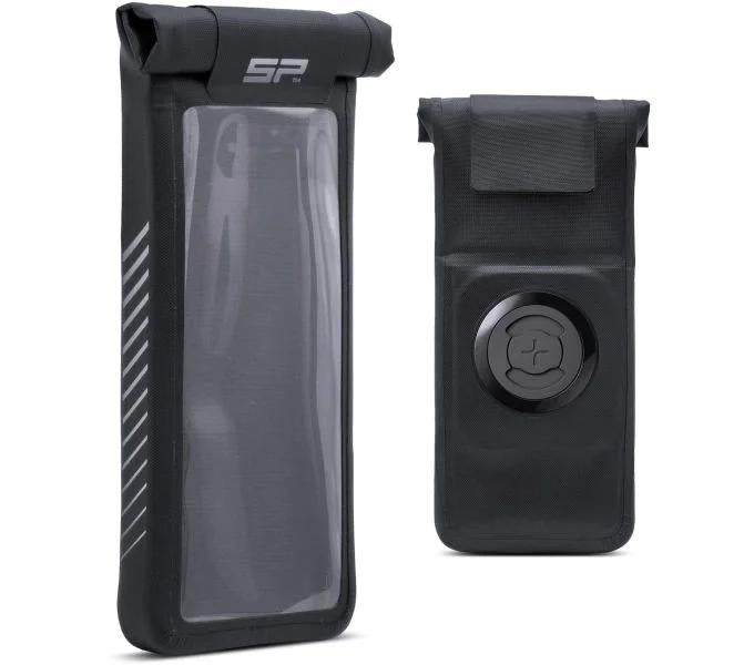 Universal Phone Case SPC+ 